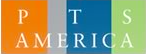 PTS-America-logo