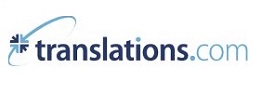 Translation logo - Striketru Partner