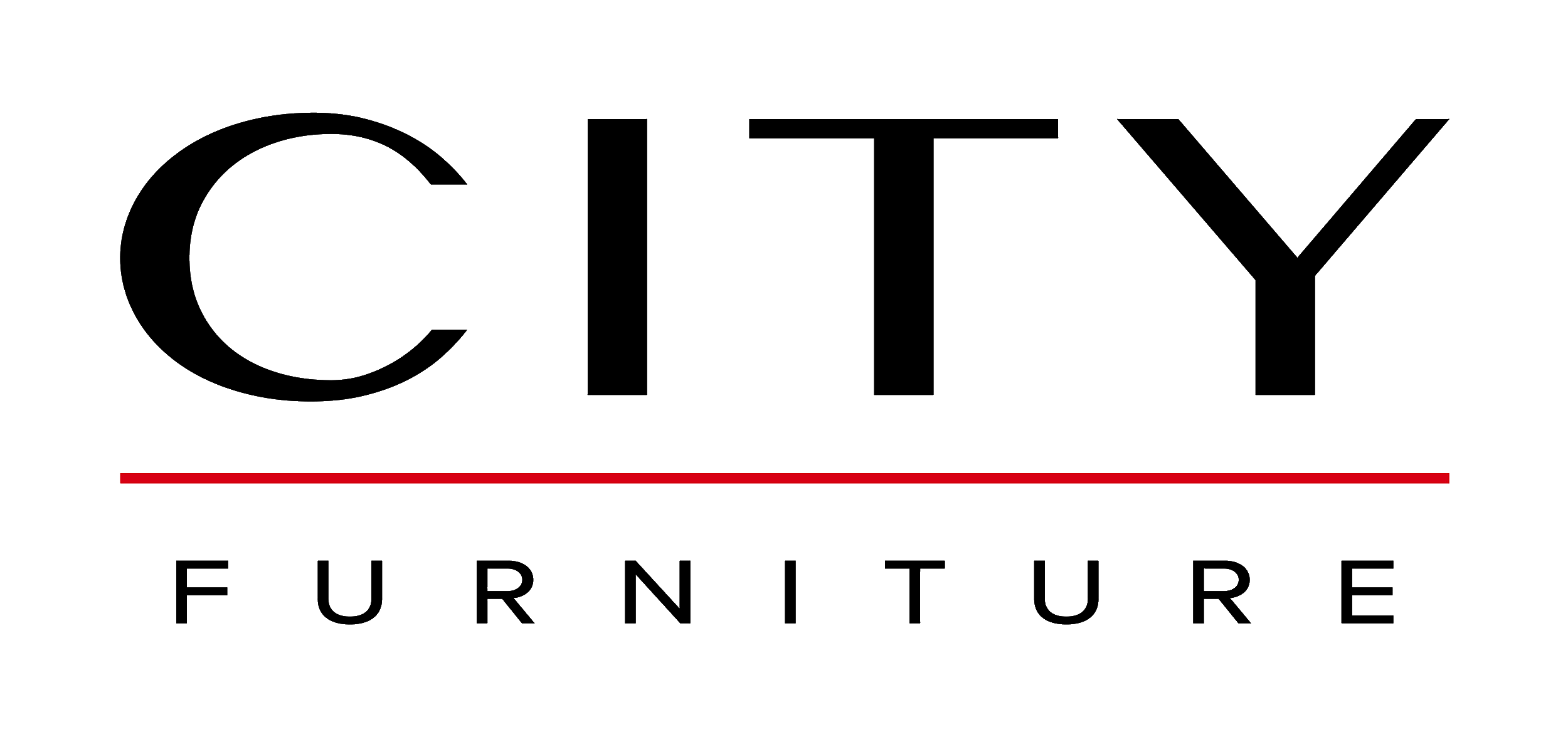 StrikeTru-Customer-City-Furniture-Logo