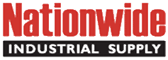 Nationwide Industrial Supply StrikeTru Customer Logo