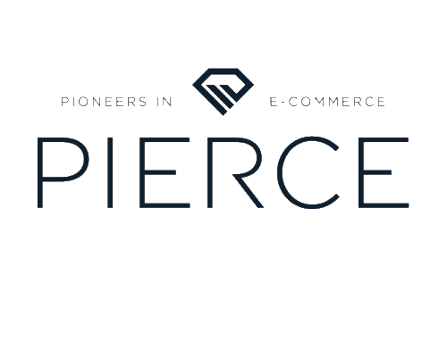 Pierce AB Logo - Striketru
