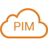 Cloud Based PIM
