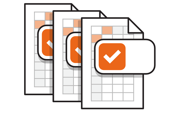 Asset import from cloud storage to PIM - Striketru