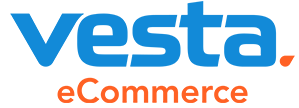 Vesta logo - Striketru Partner