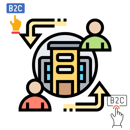 B2B_B2C_StrikeTru