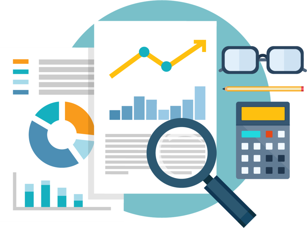 Product data quality and accuracy - StrikeTru