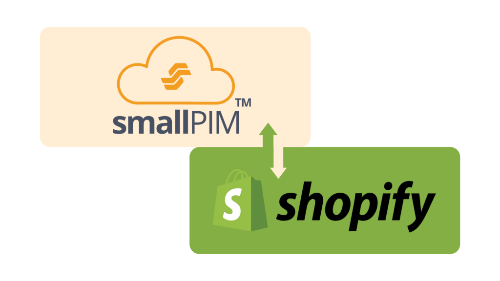 smallPIM for Shopify_StrikeTru
