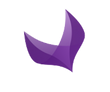 Akeneo Logo