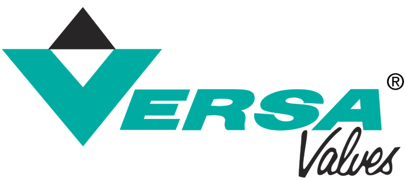 Versavalves_logo
