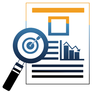 Data migration key challenges