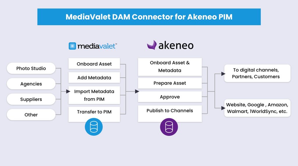 MediaValetDAMConnector